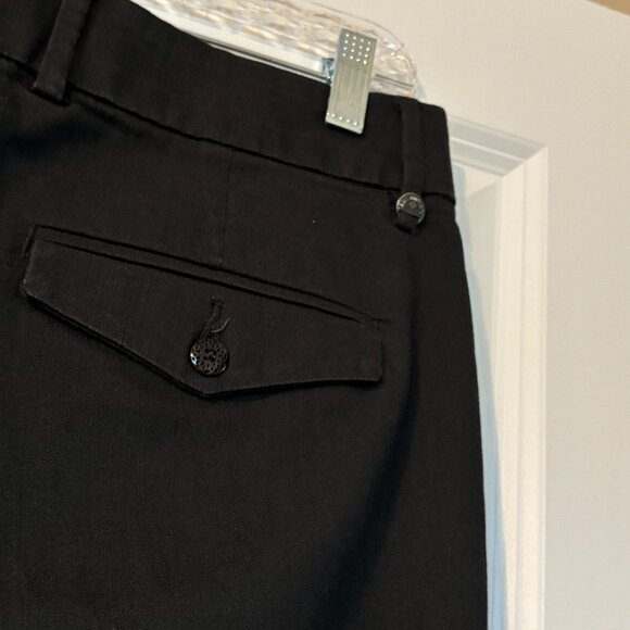 Lee Platinum Ladies Pants - Picture 4 of 6